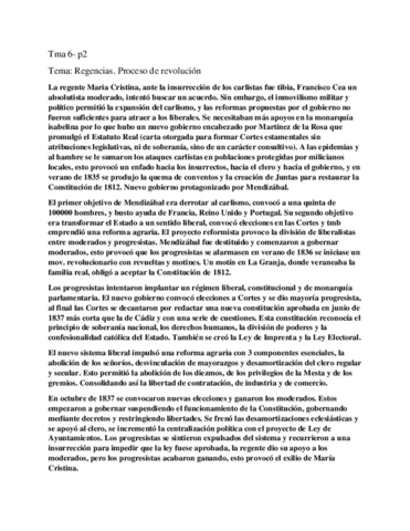 Temas-resumidos-6-7.pdf