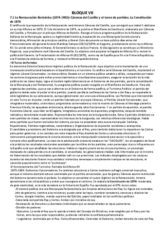 BLOQUE-7.pdf