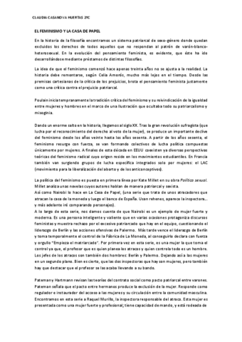 EL-FEMINISMO-Y-LA-CASA-DE-PAPEL.pdf