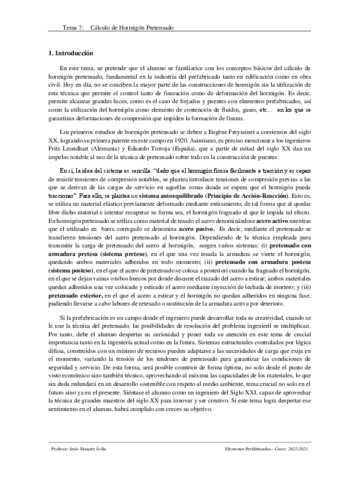 Tema7CalculoHormigonPretensadoCEEC2.pdf