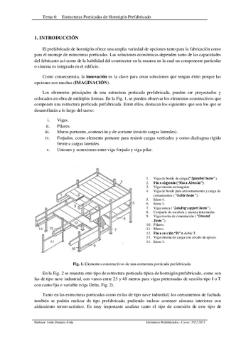 Tema6EstructurasPorticadasPrefabricadasCEEC.pdf