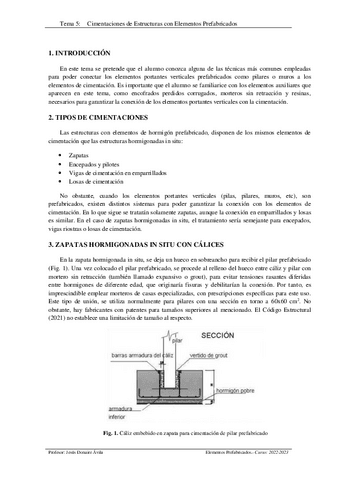 Tema5Cimentaciones-Elementos-Prefabricados.pdf
