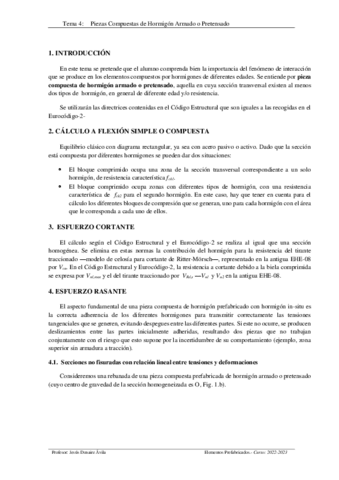 Tema4-Piezas-CompuestasCEEC2.pdf