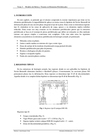 Tema3.-PiezasPrefabricadasRegionesTipoDCodEstr.pdf