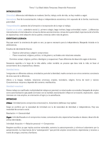 Psicologia-Tema-7.pdf