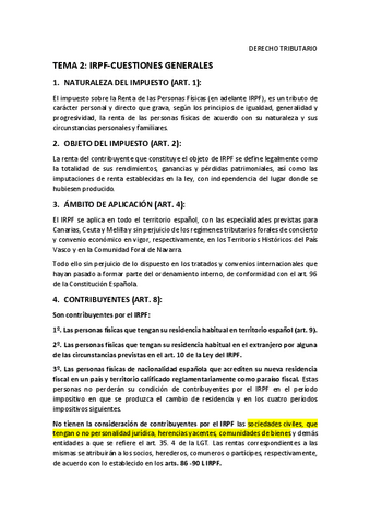 TEMA-2-DERECHO-TRIBUTARIO.pdf