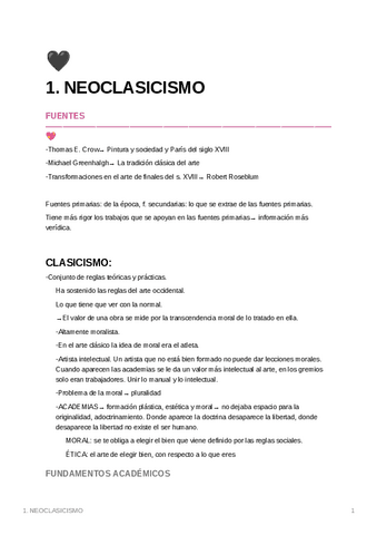 Neoclasicismo.pdf