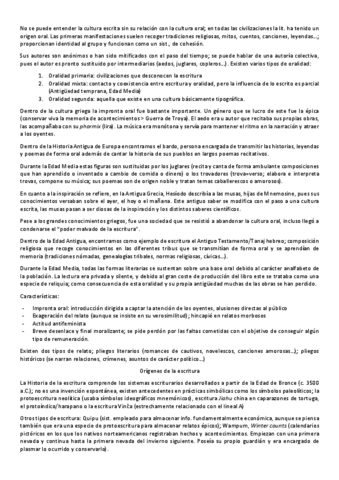 APUNTES DE HISTORIA DEL LIBRO.pdf