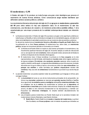 El-modernismo-y-generacion-del-98.pdf
