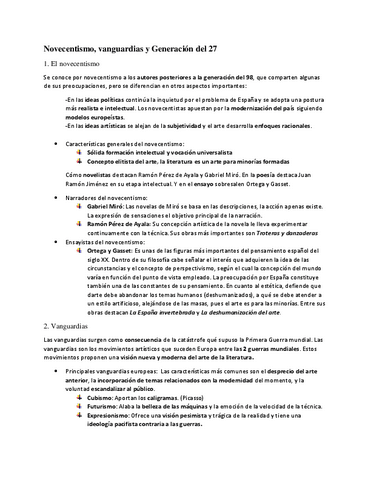 Novecentismo-vanguardias-y-g.27.pdf