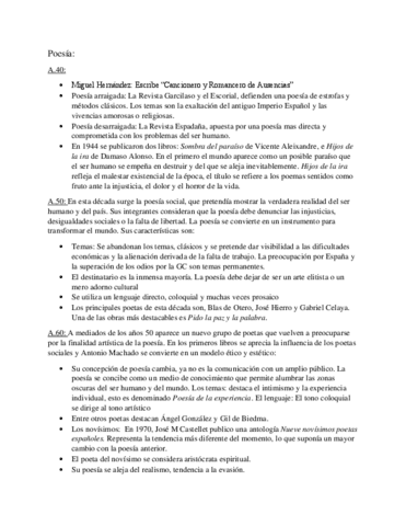 poesia-y-teatro-hasta-1970.pdf