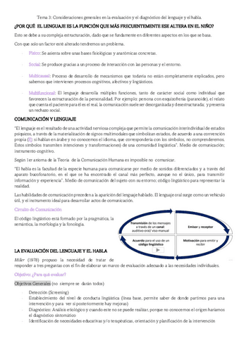 Ev-Habla-Tema-3.pdf