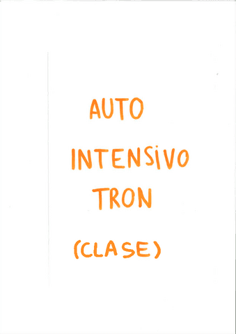 Automatización_y_Control_Teoría.pdf