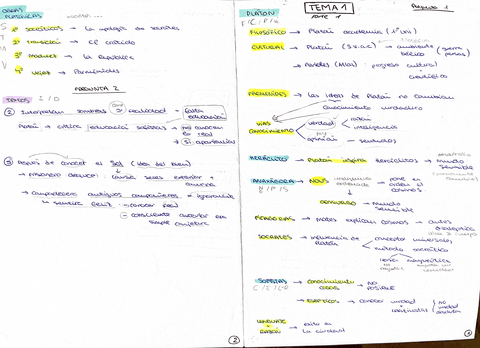 Examen-1o-Filosofia.pdf