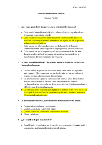 Examen-Parcial-Derecho-Internacional-Publico-20-21.pdf