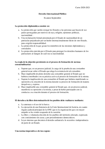 Examen-Septiembre-Derecho-Internacional-Publico-20-21.pdf