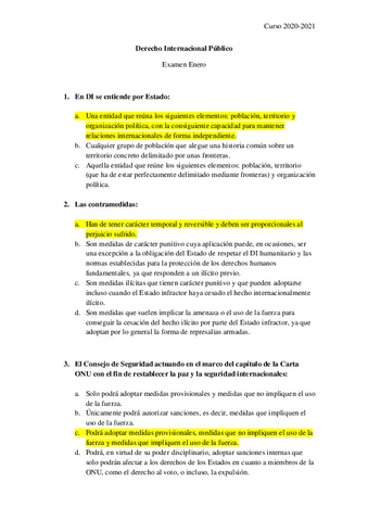 Examen-Enero-Derecho-Internacional-Publico-20-21.pdf