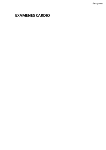 examenes-cardio.pdf