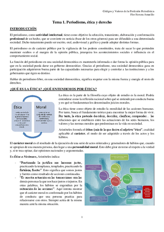 Tema-1.-Periodismo-etica-y-derecho.pdf