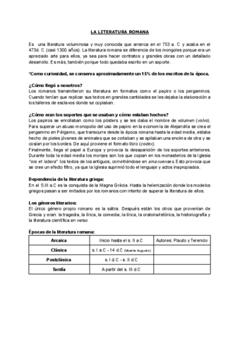 LITERATURA-ROMANA.pdf