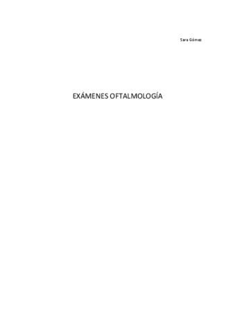 Examenes-oftalmo.pdf