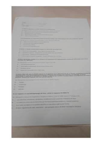 Ex-terapeutica-enero2020.pdf