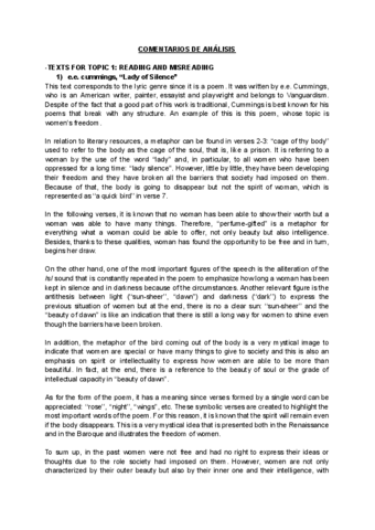 Comentarios-de-Analisis.pdf