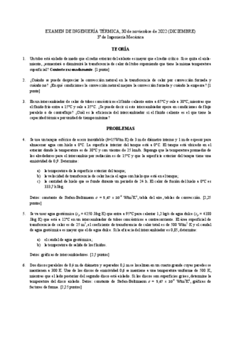 DICIEMBRE22.pdf