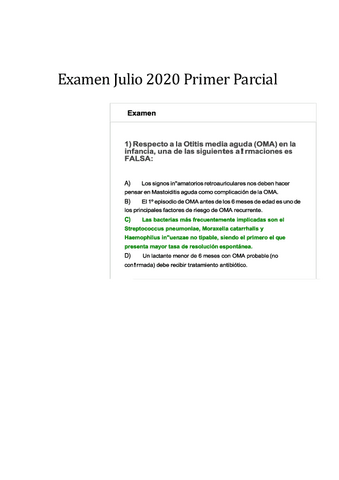 ExamenPediaJulio2020.pdf