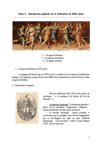 Tema-2--Introduction-generale-sur-la-litterature-du-XVIe-siecle.pdf