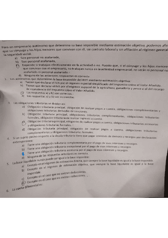 examenes-fiscalidad-2022-2023.pdf