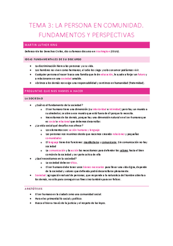 Tema-3-responsabilidad-social.pdf