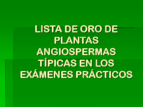 LISTA-DE-ORO-EXAMEN-PRACTICAS-BOTANICA-II.pdf