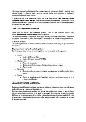 plan-de-marketing-interno.pdf