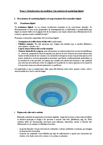 MARKETING-DIGITAL-URJC-ARANJUEZ-GRADO-EN-MARKETING.pdf