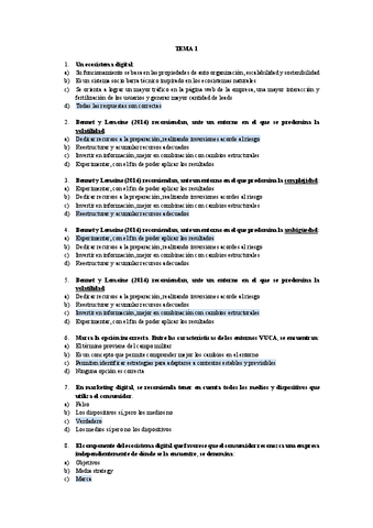 PREGUNTAS-DE-MARKETING-DIGITAL-URJC-ARANJUEZ-GRADO-EN-MARKETING.pdf