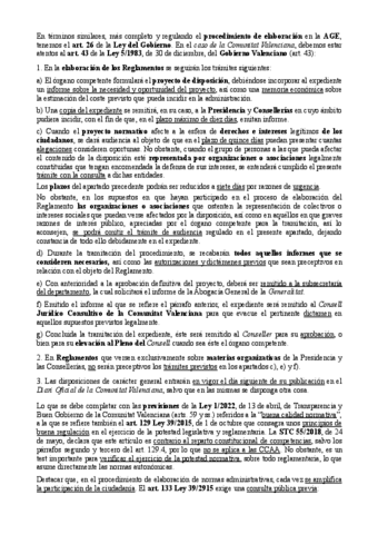 final-de-tema-6.pdf