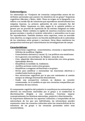 Tema-4-Estereotipos.pdf