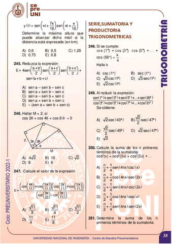 9NO-MATERIAL-DE-ESTUDIO.pdf