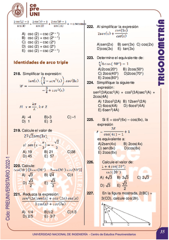 8VO-MATERIAL-DE-ESTUDIO.pdf