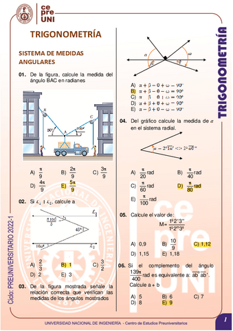 1ERA-MATERIAL-DE-ESTUDIO-TRIGONOMETRIA.pdf