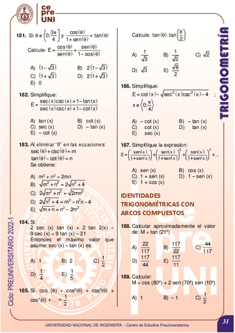 7MO-MATERIAL-DE-ESTUDIO.pdf