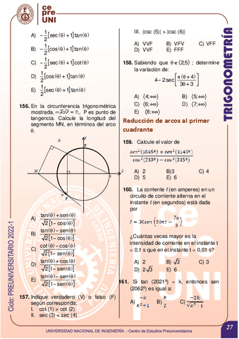 6TO-MATERIAL-DE-ESTUDIO.pdf