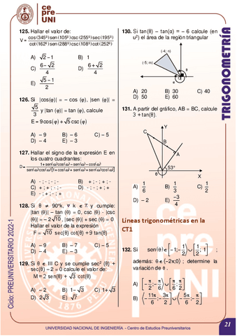 5TO-MATERIAL-DE-ESTUDIO.pdf