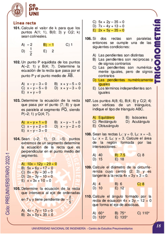 4TO-MATRERIAL-DE-ESTUDIO.pdf