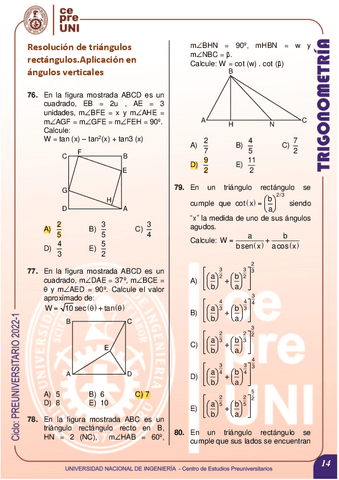 3ER-MATERIAL-DE-TRIGONOMETRIA.pdf