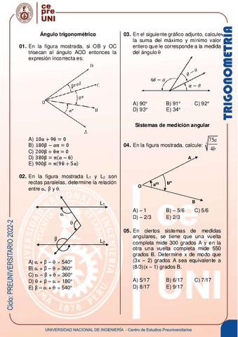 1er-material-PRE-2022-2-TRIGONOMETRIA.pdf