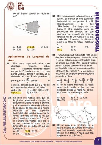 2DO-MATERIAL-DE-TRIGONOMETRIA.pdf
