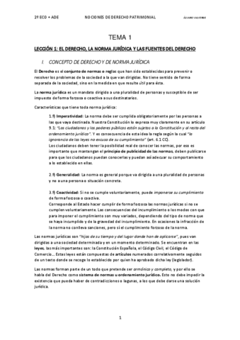 DERECHO-COMPLETOS.pdf