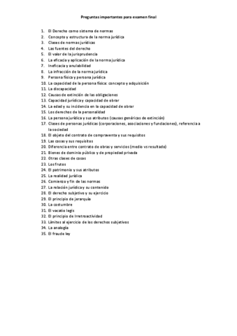 Preguntas-CLAVE.pdf